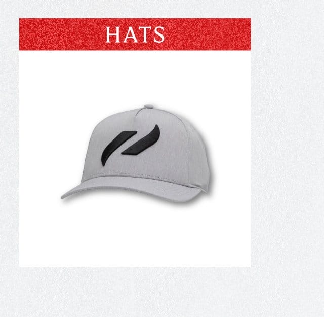 Shop Clearance Hats