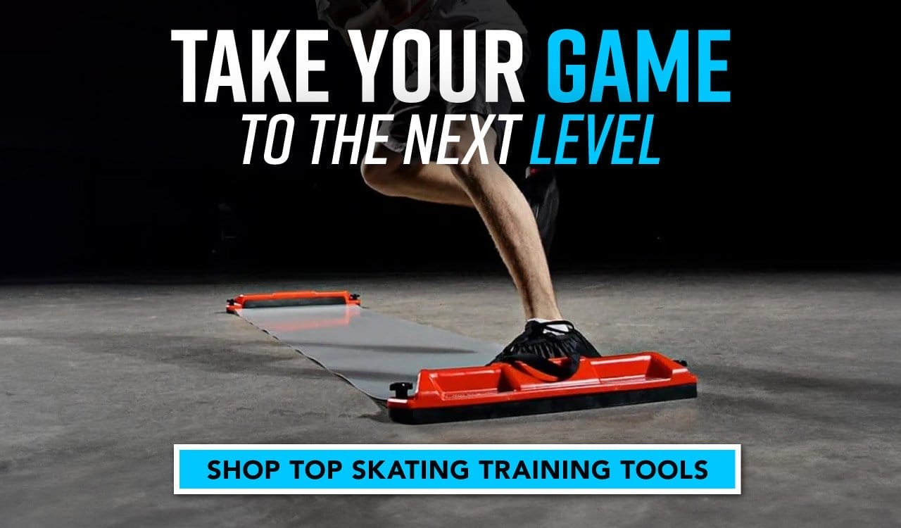 Shop Top Training Tools!