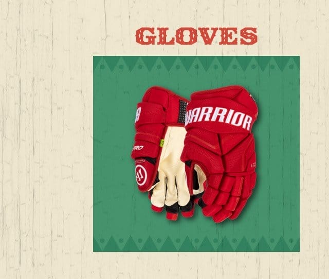 Shop Sale Gloves