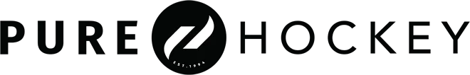 Pure Hockey Logo