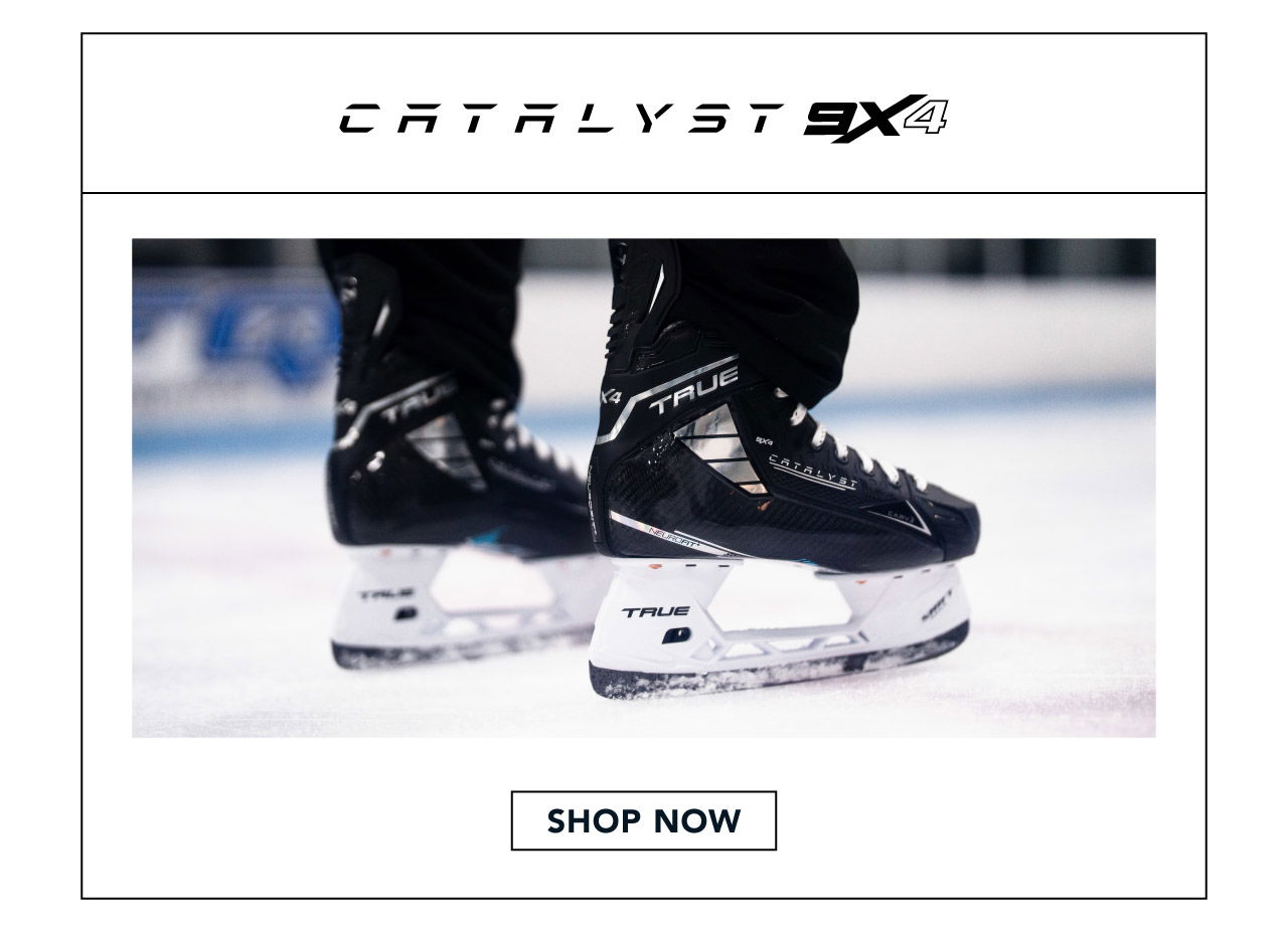 B2 - Shop TRUE Catalyst 9X4 Skates