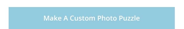 Make a Custom Photo Puzzle