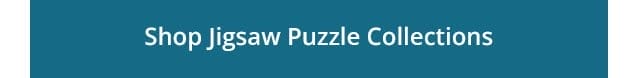 Shop Jigsaw Puzzle Collections