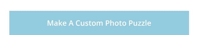 Make a Custom Photo Puzzle