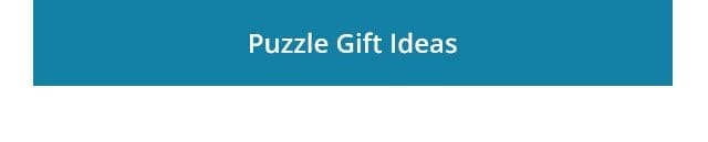 Puzzle Gift Ideas