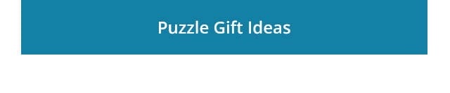 Puzzle Gift Ideas