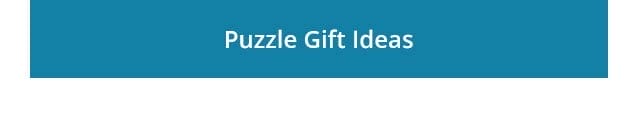 Puzzle Gift Ideas