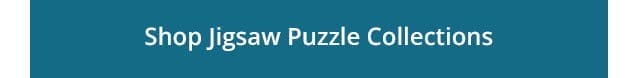 Shop Jigsaw Puzzle Collections