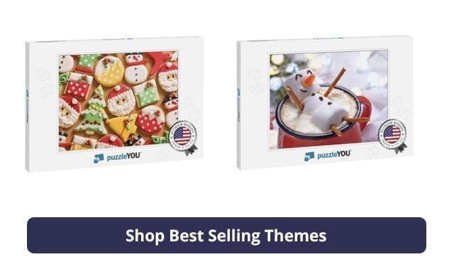 Shop Best Selling Themes