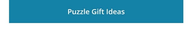 Puzzle Gift Ideas