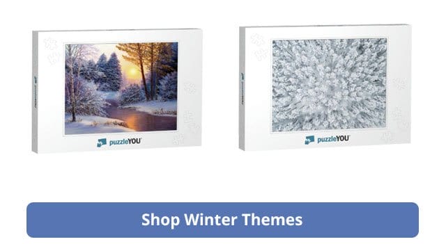 Shop Winter Themes