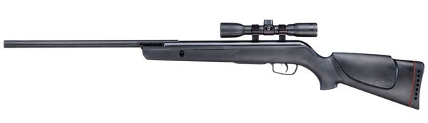 Gamo Varmint Air Rifle