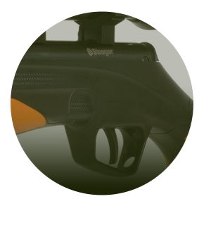 Stoeger