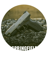 Springfield Armory