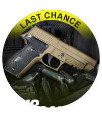 Sig Sauer