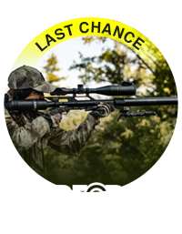 Air Force Airguns