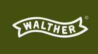 Walther