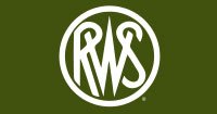 RWS