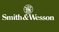 Smith & Wesson