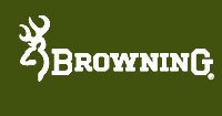 Browning