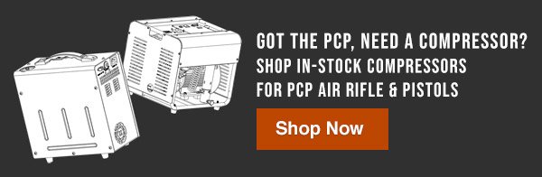 Shop In-Stock Compressors