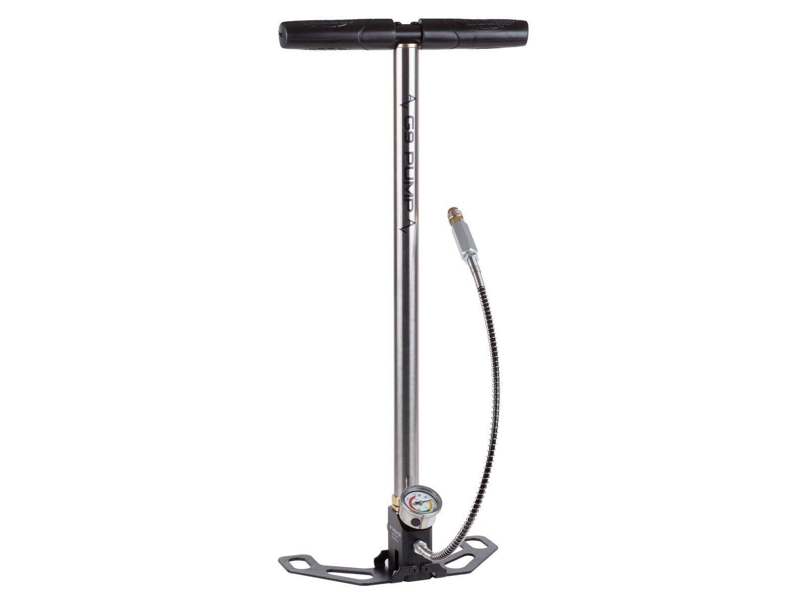 Air Venturi G9 Hand Pump