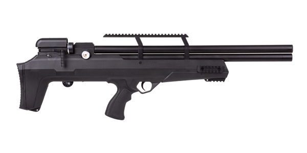 Air Venturi Avenger Bullpup, Regulated PCP Air Rifle