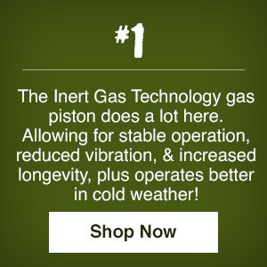 1 - Inert Gas Technology