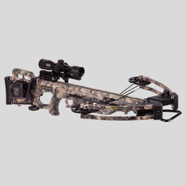 TenPoint Titan M1 Crossbow