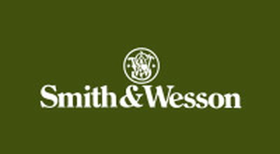 Smith & Wesson