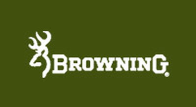 Browning