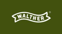 Walther