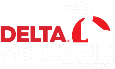 Delta Archery Targets