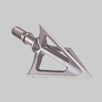 Best Fixed Blade Broadhead