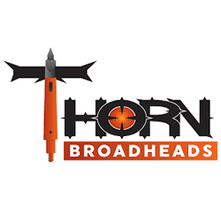 Thorn\xa0Broadheads