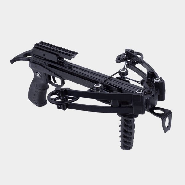 Ballista Bat Compound Crossbow