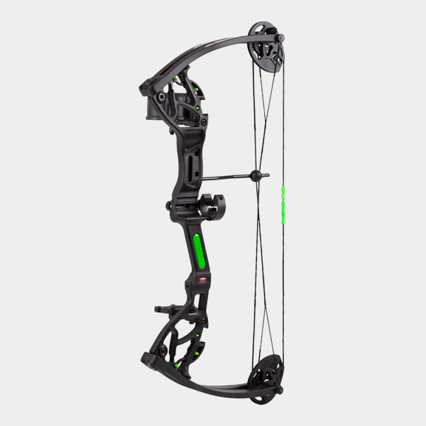 PSE Guide Youth Compound Bow