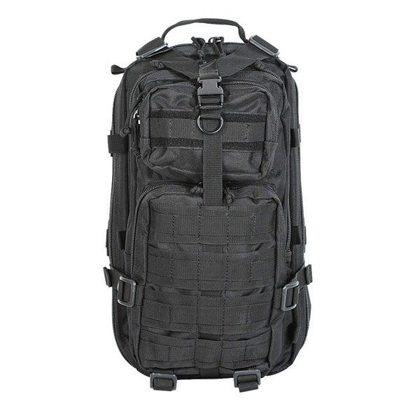 Voodoo Tactical Level 3 Assault Pack