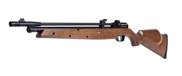 Seneca Dragonfly Mk2 Multi-Pump Air Rifle