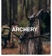 Archery