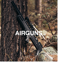 Airguns