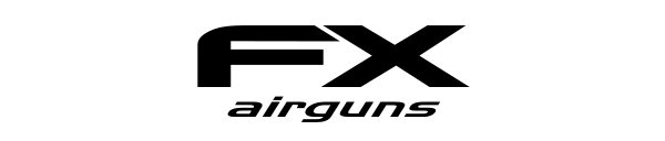 FX Airguns: Back in Stock!