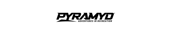 Pyramyd Adventures In Recreation