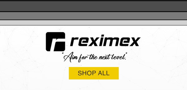 Shop All Reximex