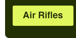 Shop Air Rifles Under \\$250