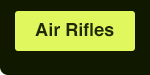 Shop Air Rifles Under \\$500