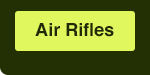 Shop Air Rifles Under \\$100