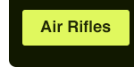 Shop Air Rifles Under \\$1,000