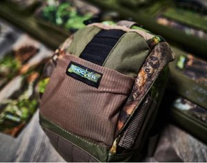 Hunting Packs and Bags