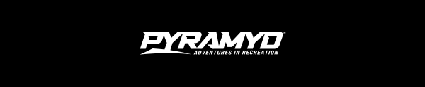 Pyramyd Adventures In Recreation